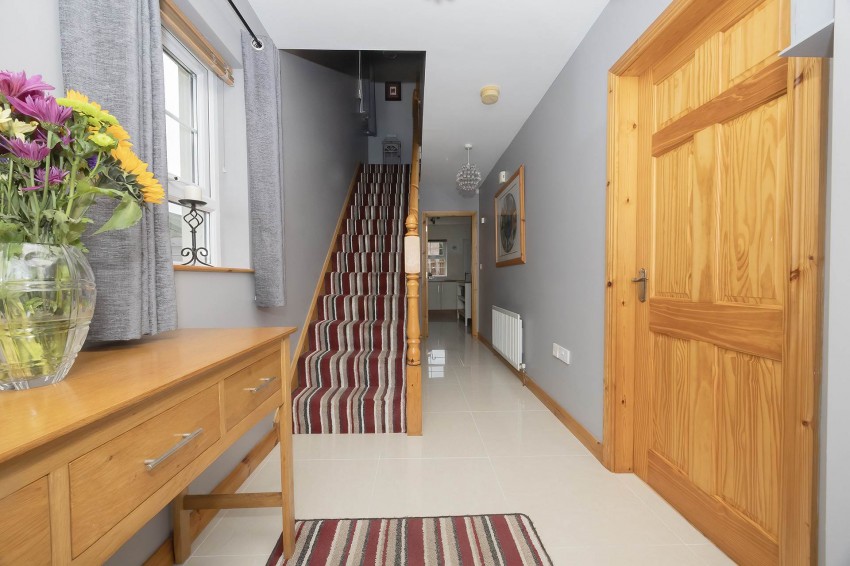 Images for 83 River Glade Manor, Craigavon