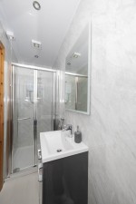 Images for 83 River Glade Manor, Craigavon