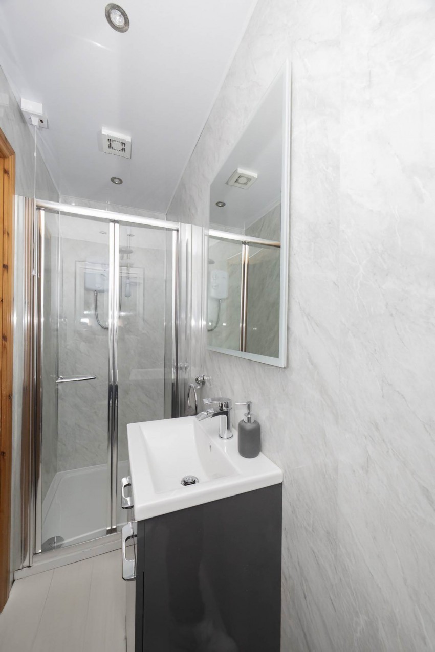 Images for 83 River Glade Manor, Craigavon