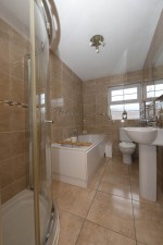 Images for 83 River Glade Manor, Craigavon