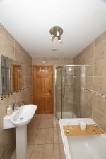 Images for 83 River Glade Manor, Craigavon