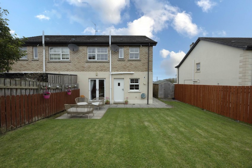 Images for 83 River Glade Manor, Craigavon