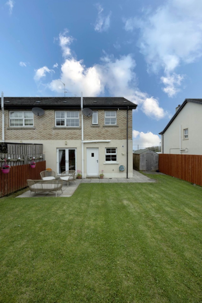 Images for 83 River Glade Manor, Craigavon