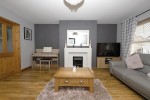 Images for 83 River Glade Manor, Craigavon