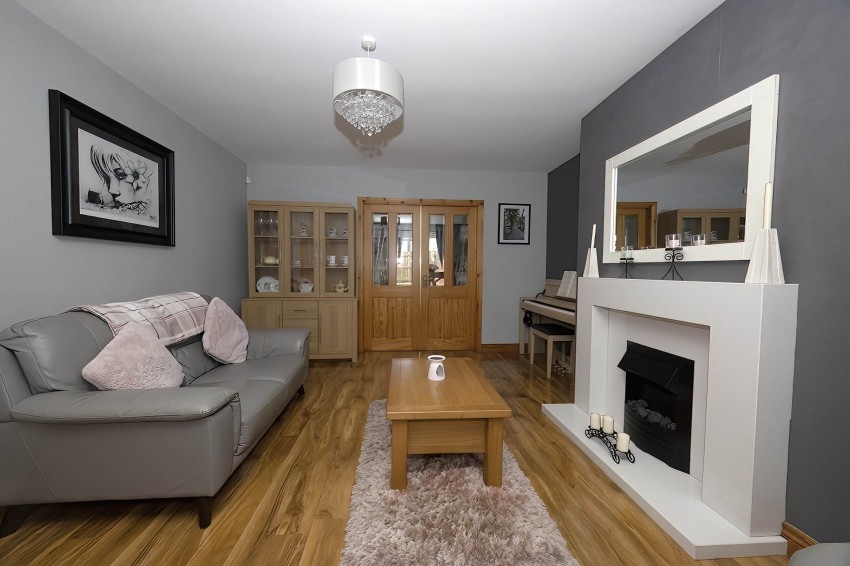 Images for 83 River Glade Manor, Craigavon