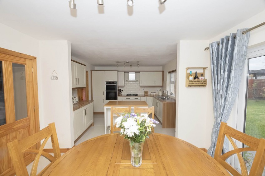 Images for 83 River Glade Manor, Craigavon