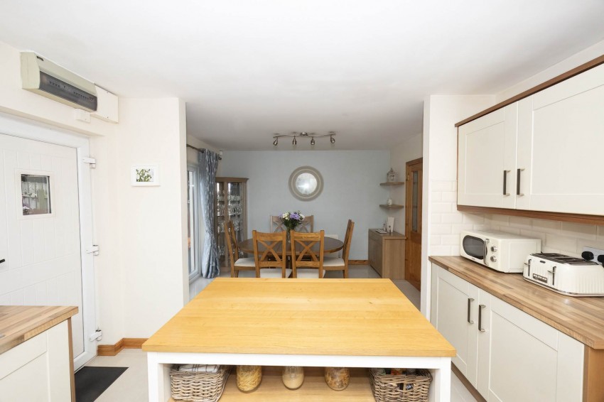 Images for 83 River Glade Manor, Craigavon