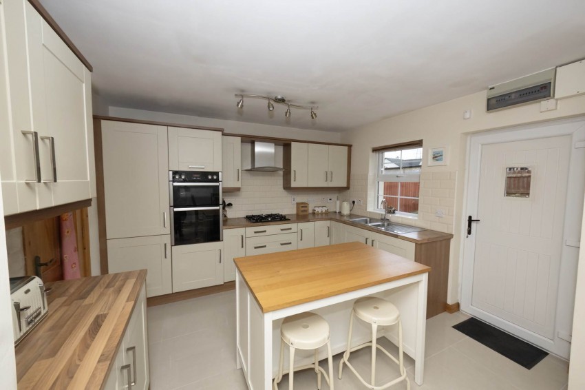 Images for 83 River Glade Manor, Craigavon