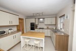 Images for 83 River Glade Manor, Craigavon