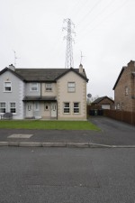 Images for 130 River Glade Manor, Craigavon