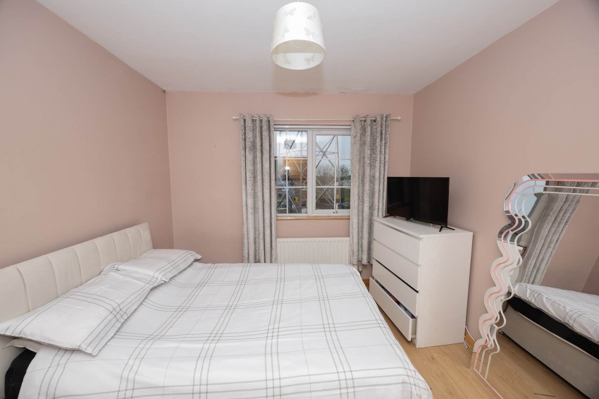 Images for 130 River Glade Manor, Craigavon