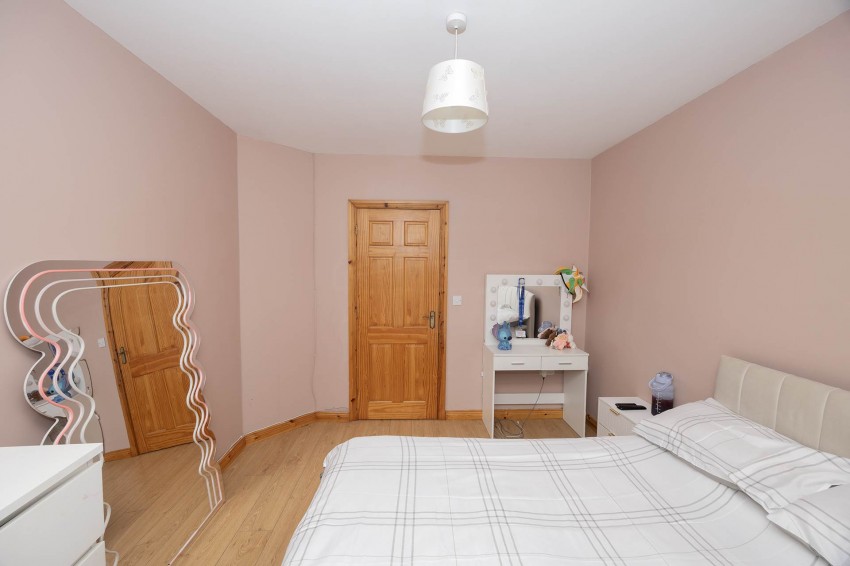 Images for 130 River Glade Manor, Craigavon