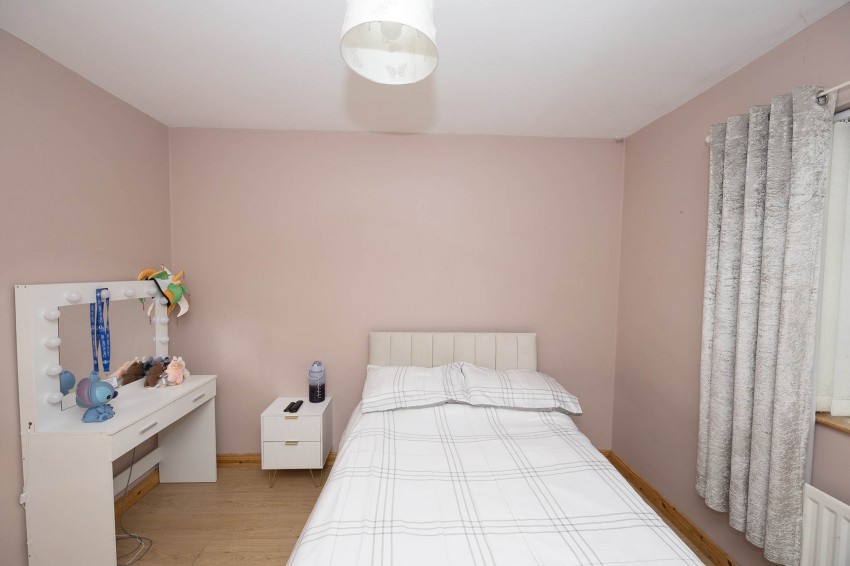 Images for 130 River Glade Manor, Craigavon