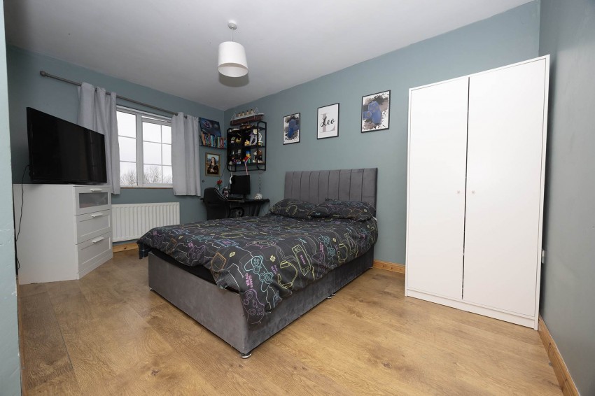 Images for 130 River Glade Manor, Craigavon