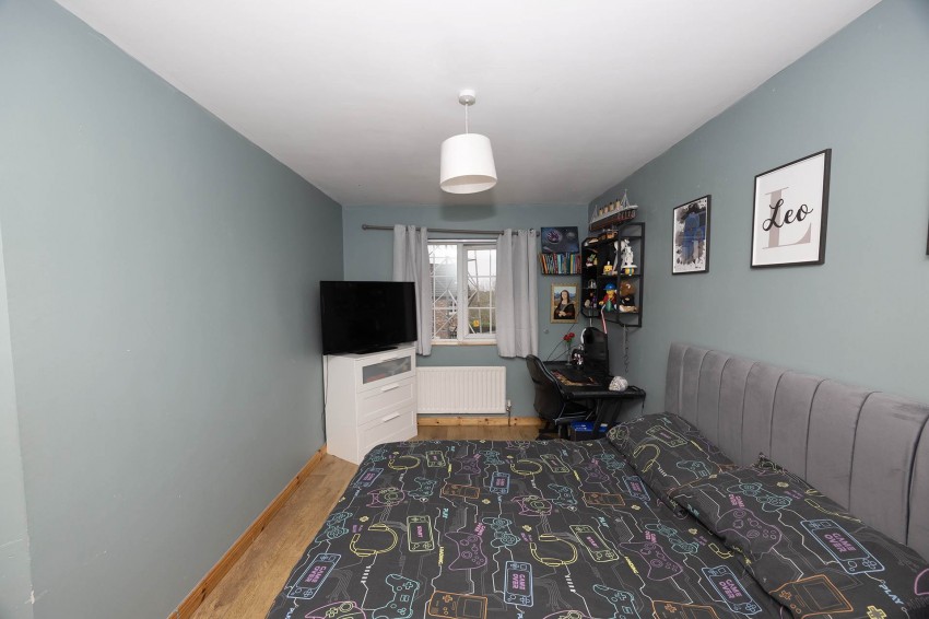 Images for 130 River Glade Manor, Craigavon