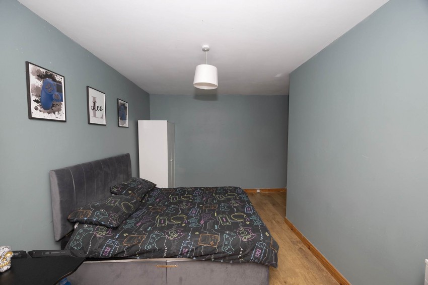 Images for 130 River Glade Manor, Craigavon