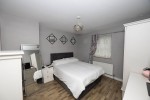 Images for 130 River Glade Manor, Craigavon