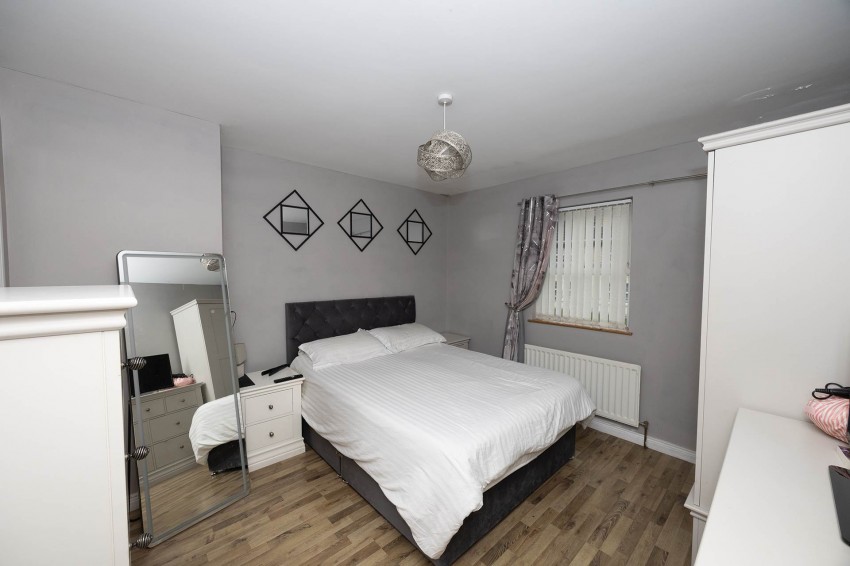 Images for 130 River Glade Manor, Craigavon
