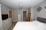 Images for 130 River Glade Manor, Craigavon