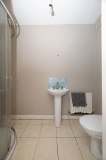 Images for 130 River Glade Manor, Craigavon