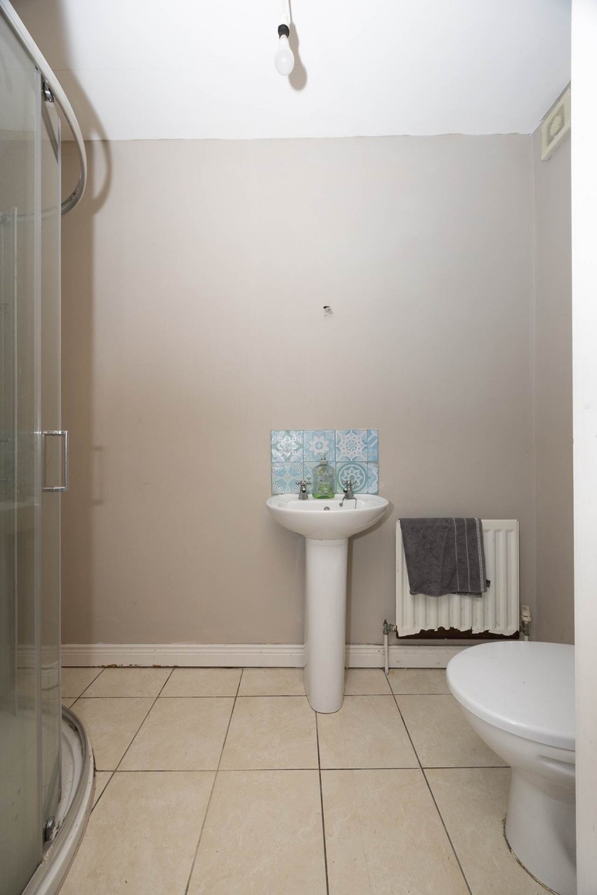 Images for 130 River Glade Manor, Craigavon