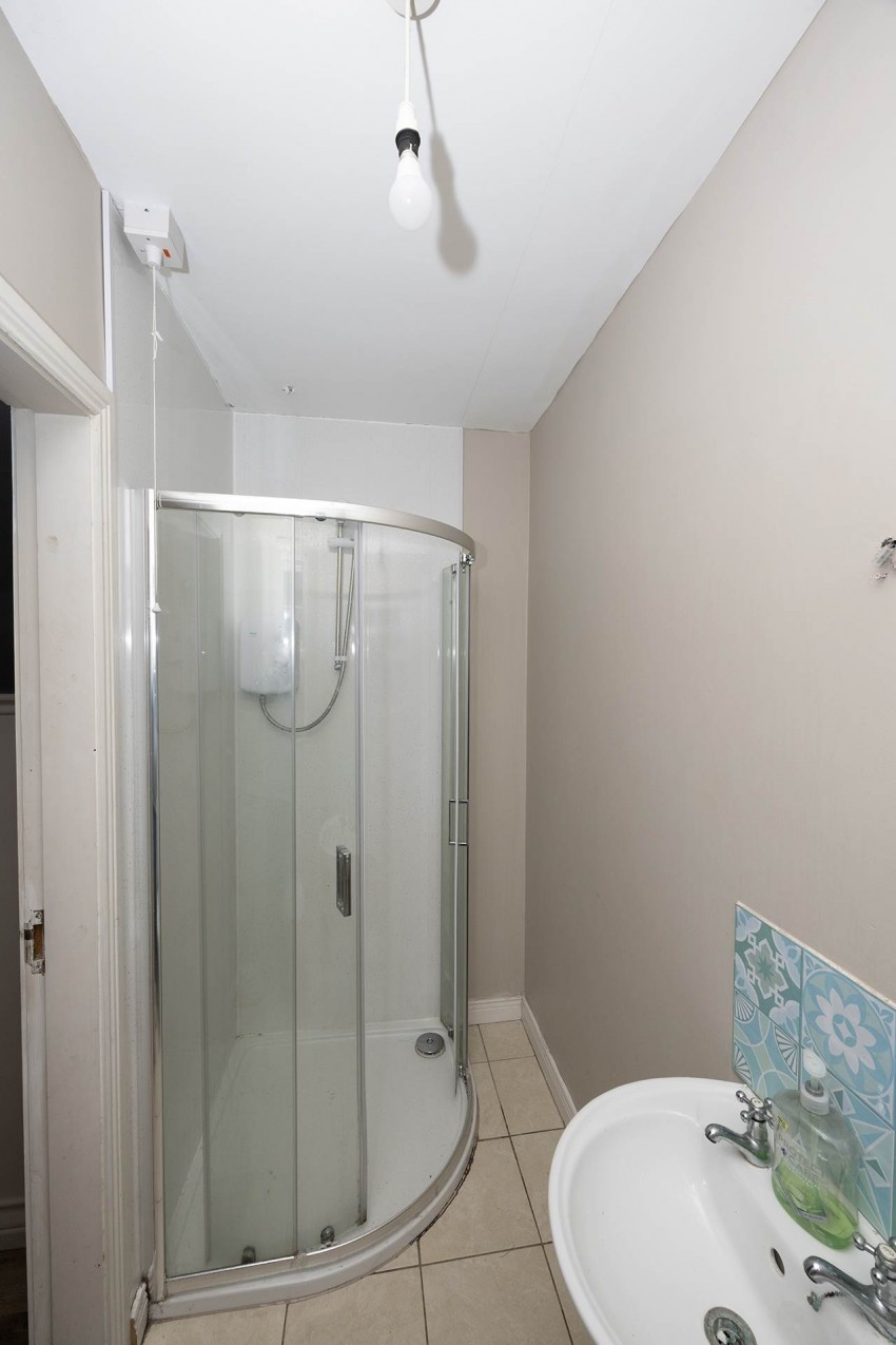 Images for 130 River Glade Manor, Craigavon