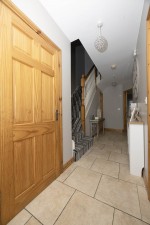 Images for 130 River Glade Manor, Craigavon