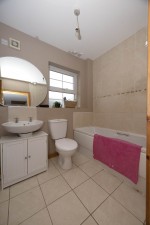 Images for 130 River Glade Manor, Craigavon