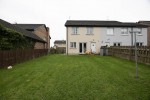 Images for 130 River Glade Manor, Craigavon