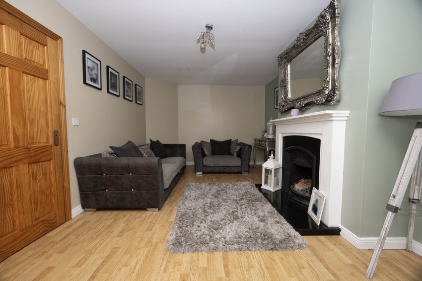 Images for 130 River Glade Manor, Craigavon