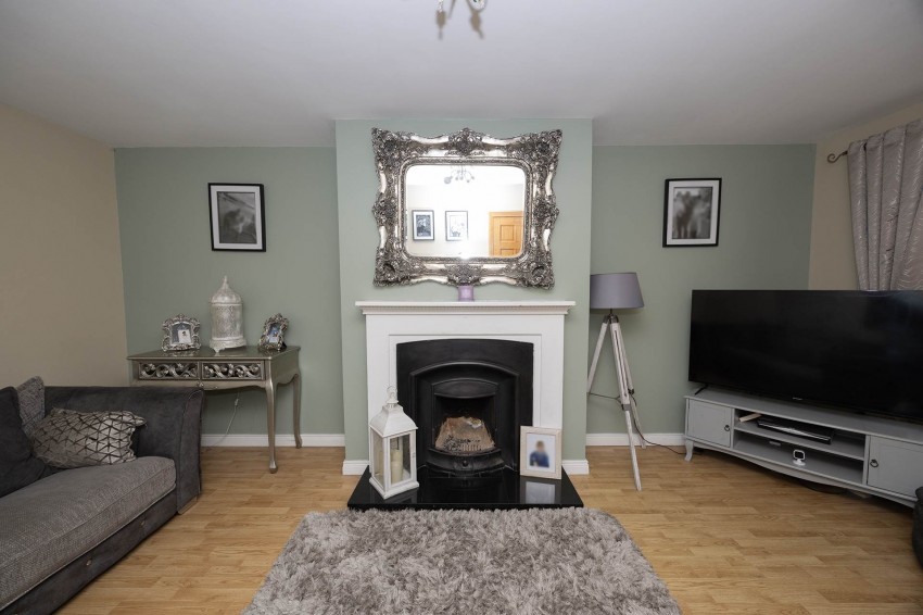 Images for 130 River Glade Manor, Craigavon