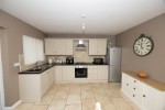 Images for 130 River Glade Manor, Craigavon
