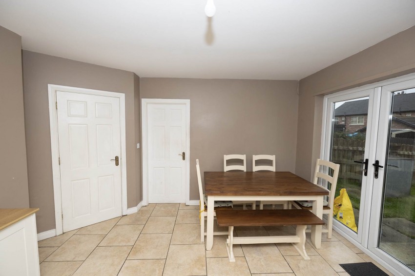 Images for 130 River Glade Manor, Craigavon