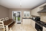 Images for 130 River Glade Manor, Craigavon
