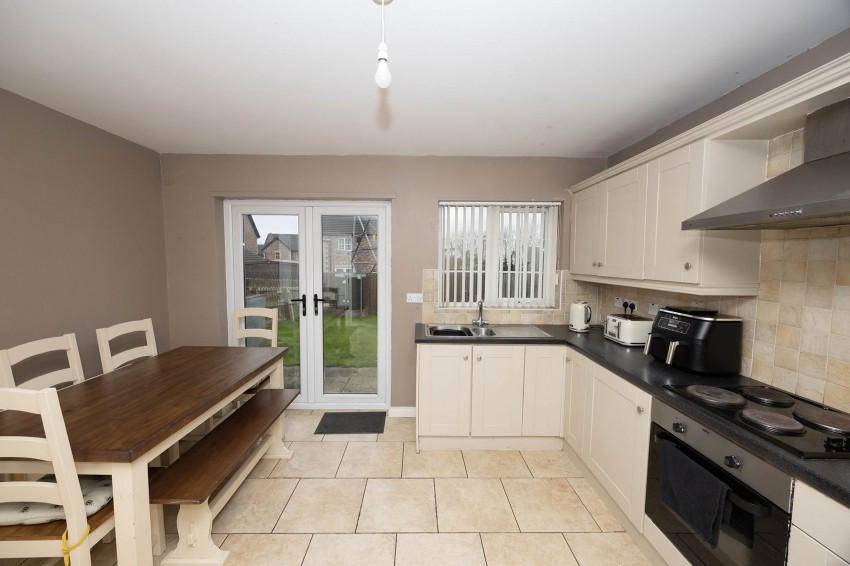 Images for 130 River Glade Manor, Craigavon