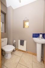 Images for 130 River Glade Manor, Craigavon