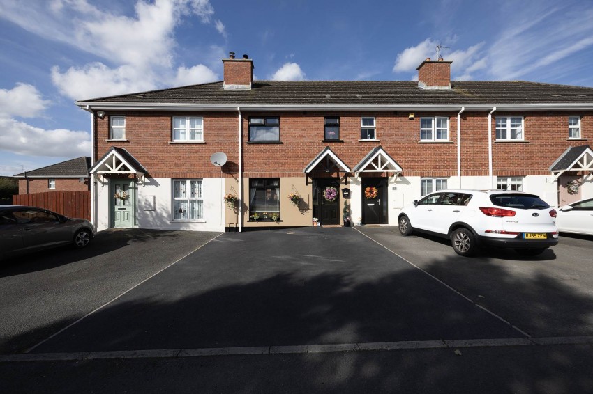 Images for Ballynadrone Meadows, Craigavon