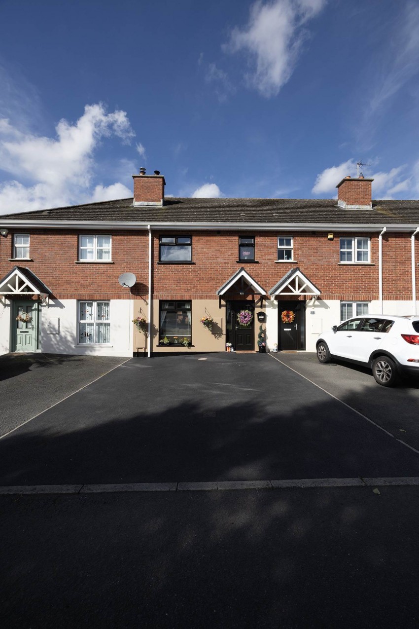 Images for Ballynadrone Meadows, Craigavon