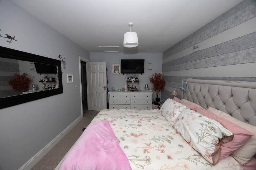 Images for Ballynadrone Meadows, Craigavon