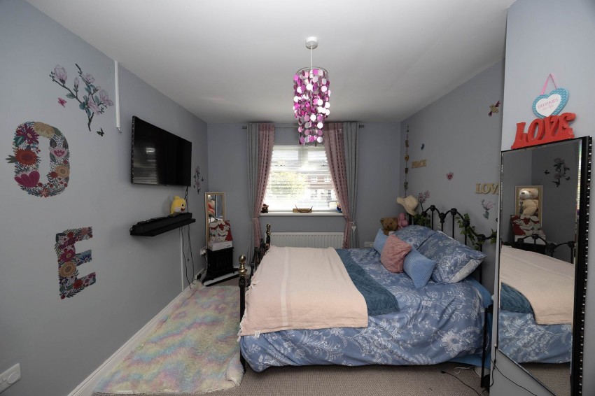 Images for Ballynadrone Meadows, Craigavon