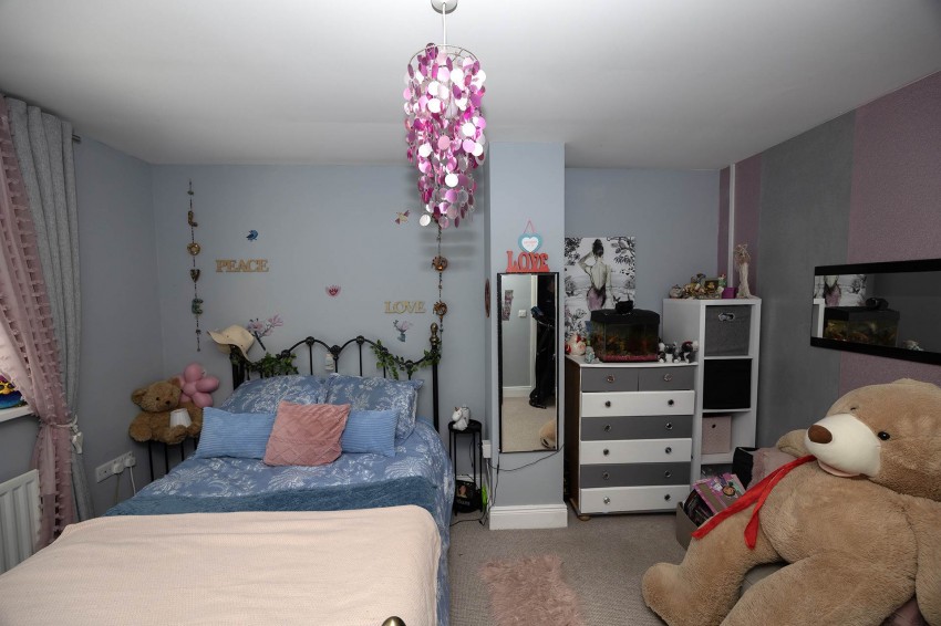 Images for Ballynadrone Meadows, Craigavon