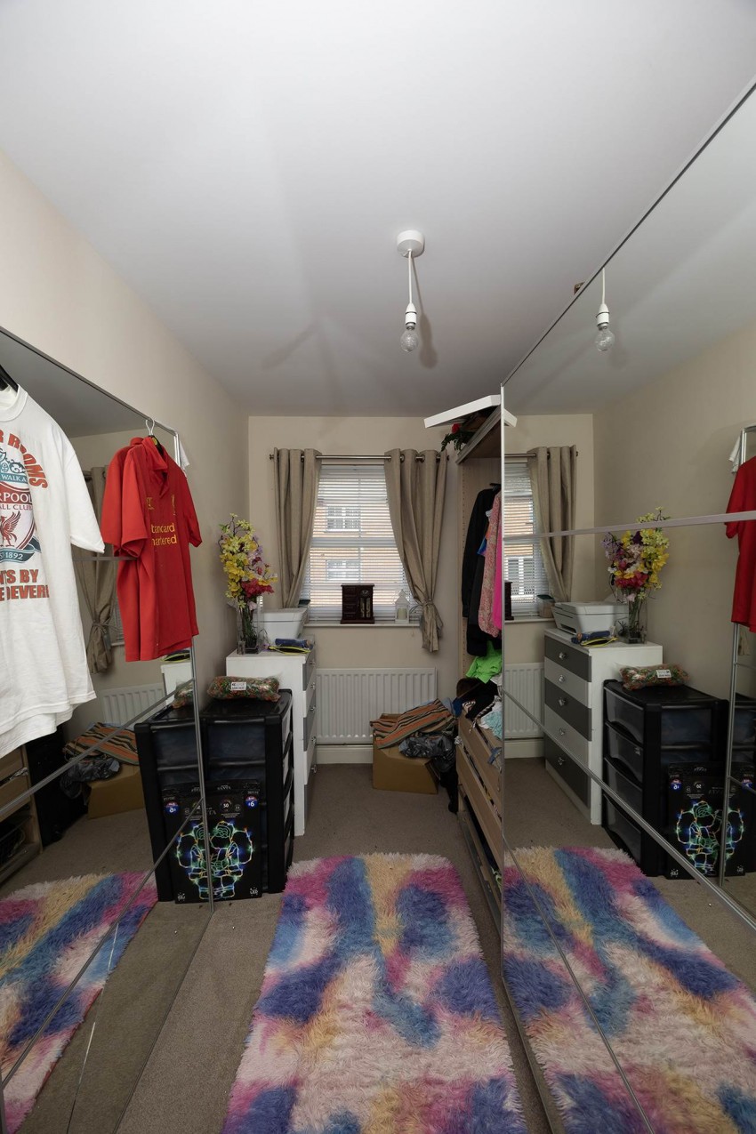 Images for Ballynadrone Meadows, Craigavon