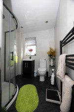 Images for Ballynadrone Meadows, Craigavon