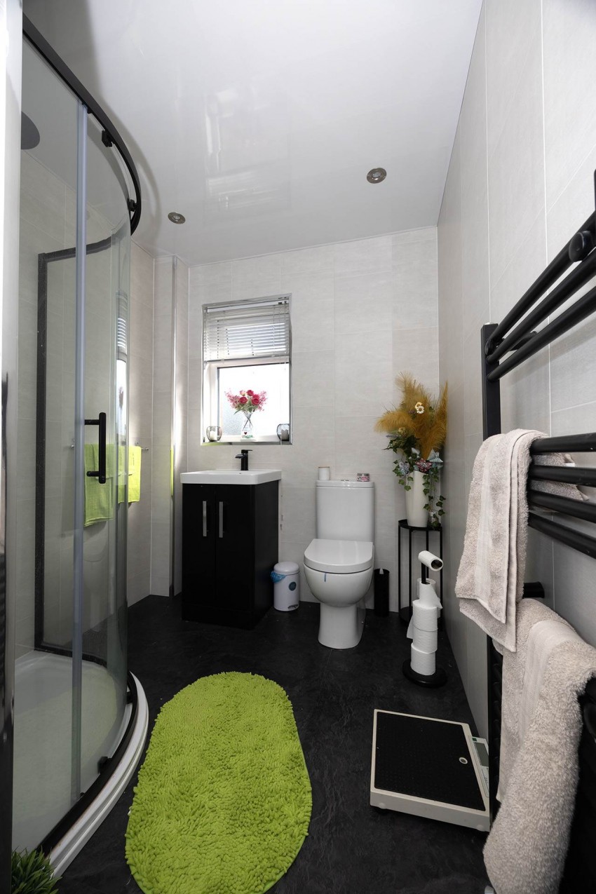 Images for Ballynadrone Meadows, Craigavon