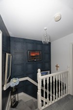 Images for Ballynadrone Meadows, Craigavon