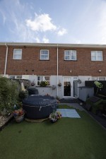 Images for Ballynadrone Meadows, Craigavon