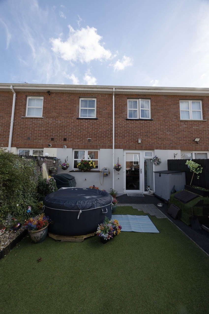 Images for Ballynadrone Meadows, Craigavon