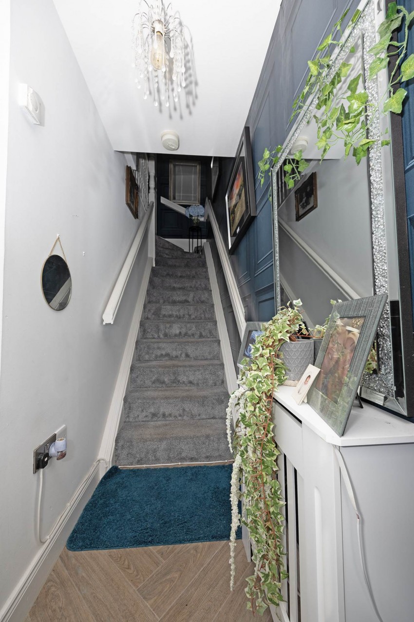 Images for Ballynadrone Meadows, Craigavon