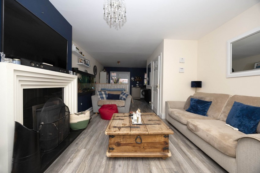 Images for Ballynadrone Meadows, Craigavon