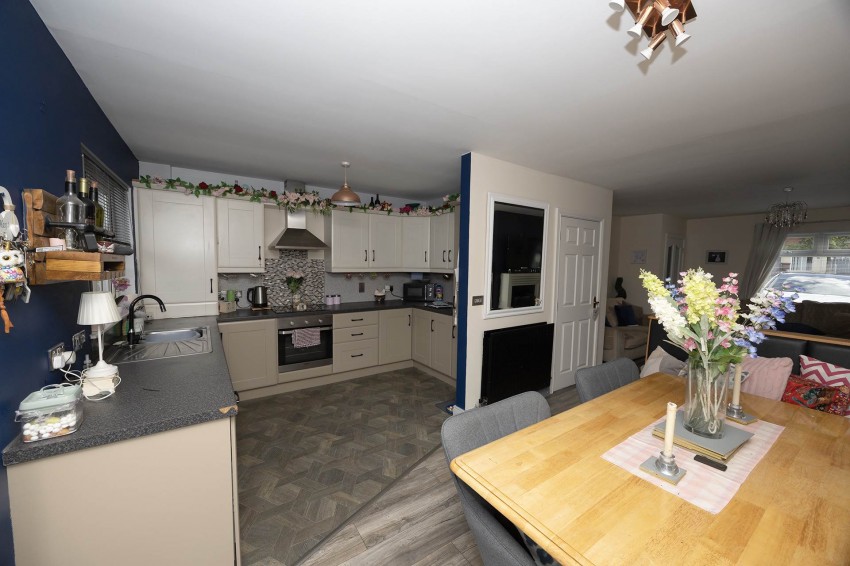 Images for Ballynadrone Meadows, Craigavon